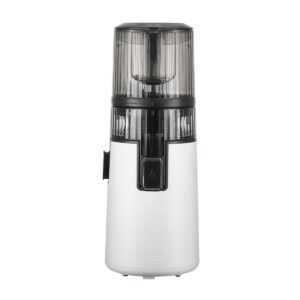 Hurom H70-ST
