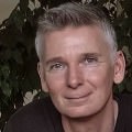 Stefan Ansahl