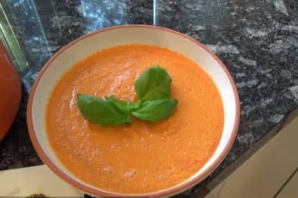 Suppe