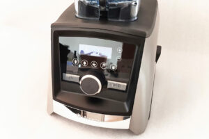 Vitamix A3500i im Test